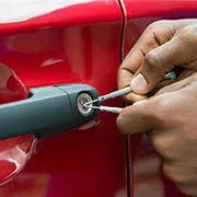 Hempstead Locksmith Service Hempstead, NY 516-743-3122 Hempstead Locksmith Service Hempstead, NY 516-743-3122 - about-automotive