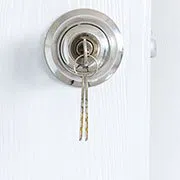 Hempstead Locksmith Service Hempstead, NY 516-743-3122 Hempstead Locksmith Service Hempstead, NY 516-743-3122 - about-commercial