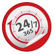 Hempstead Locksmith Service Hempstead, NY 516-743-3122 Hempstead Locksmith Service Hempstead, NY 516-743-3122 - about-emergency