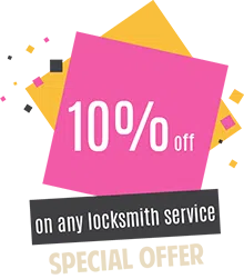Hempstead Locksmith Service Hempstead, NY 516-743-3122 Hempstead Locksmith Service Hempstead, NY 516-743-3122 - discount