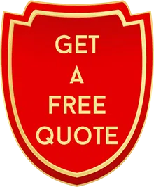 Hempstead Locksmith Service Hempstead, NY 516-743-3122 Hempstead Locksmith Service Hempstead, NY 516-743-3122 - quote